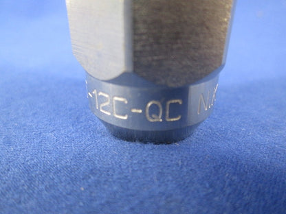 ＦT型コネクタ FT-12C-QC