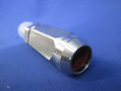 ＦT型コネクタ FT-12C-QC