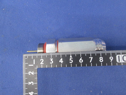 ＦT型コネクタ FT-12C-QC