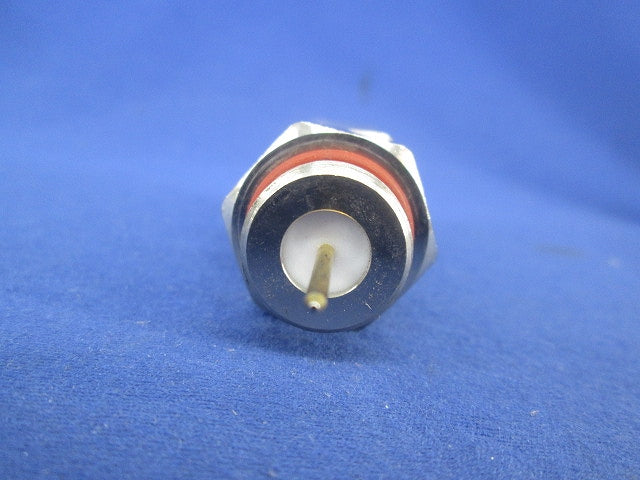 ＦT型コネクタ FT-12C-QC