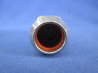 ＦT型コネクタ FT-12C-QC