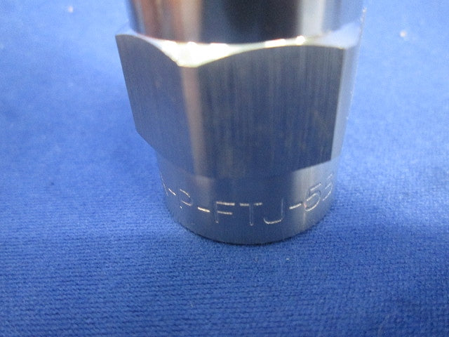 変換アダプタ PIN-P-FTJ-5B