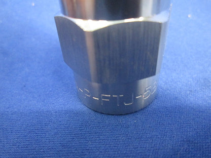 変換アダプタ PIN-P-FTJ-5B