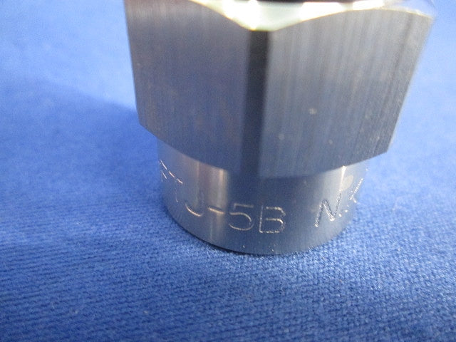 変換アダプタ PIN-P-FTJ-5B
