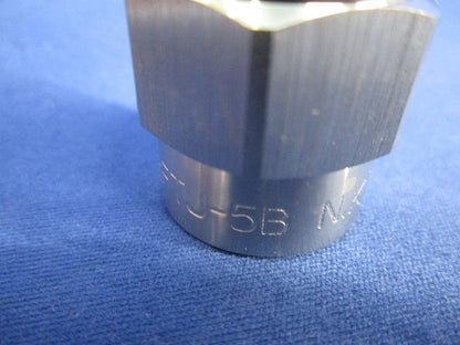 変換アダプタ PIN-P-FTJ-5B