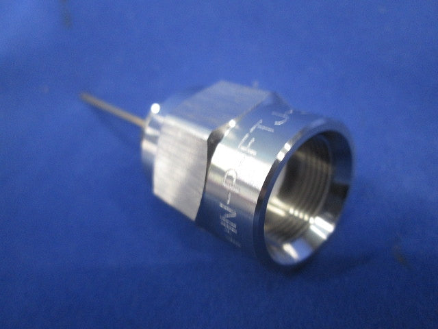 変換アダプタ PIN-P-FTJ-5B