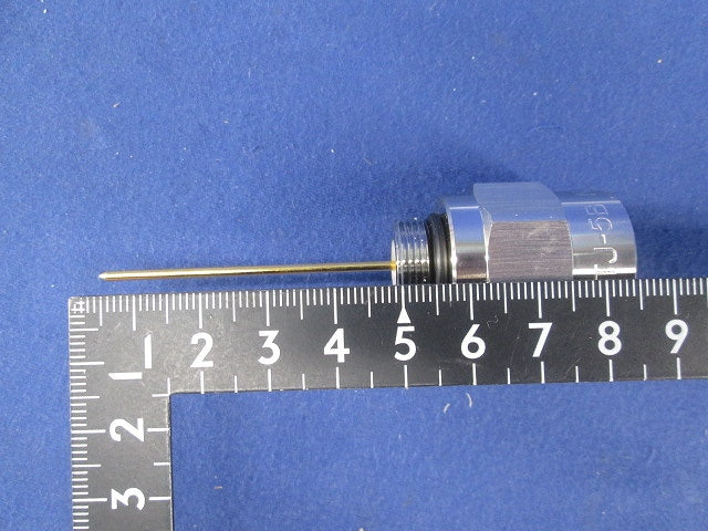 変換アダプタ PIN-P-FTJ-5B