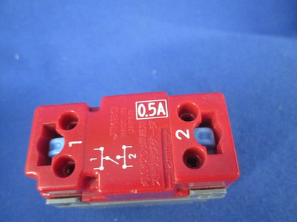 チェック用スイッチ(2個入) WJ-1CL