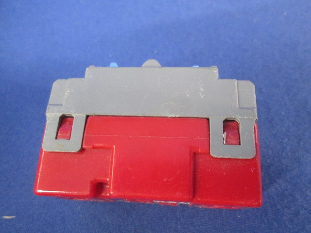 チェック用スイッチ(2個入) WJ-1CL