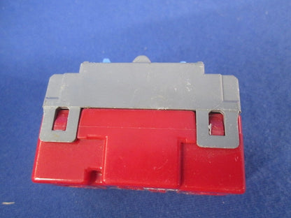 チェック用スイッチ(2個入) WJ-1CL
