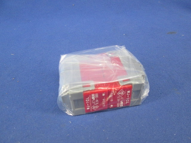 チェック用スイッチ(2個入) WJ-1CL