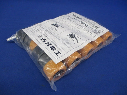 コンビネーションカップリング 10個入 PSC-16CR-10