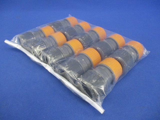 コンビネーションカップリング 10個入 PSC-16CR-10