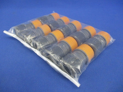 コンビネーションカップリング 10個入 PSC-16CR-10