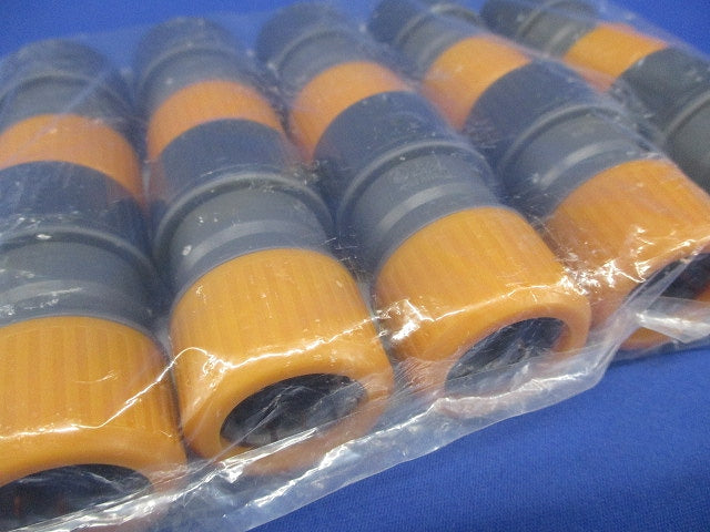 コンビネーションカップリング 10個入 PSC-16CR-10