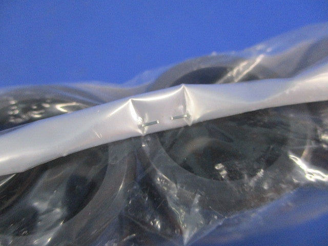 コンビネーションカップリング 10個入 PSC-16CR-10