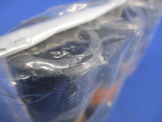 コンビネーションカップリング 10個入 PSC-16CR-10