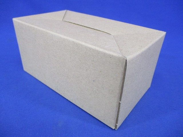 LED部品調光器 白 3路オフライトスイッチ付 DP-37154E