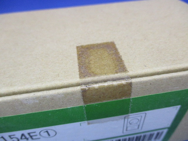 LED部品調光器 白 3路オフライトスイッチ付 DP-37154E