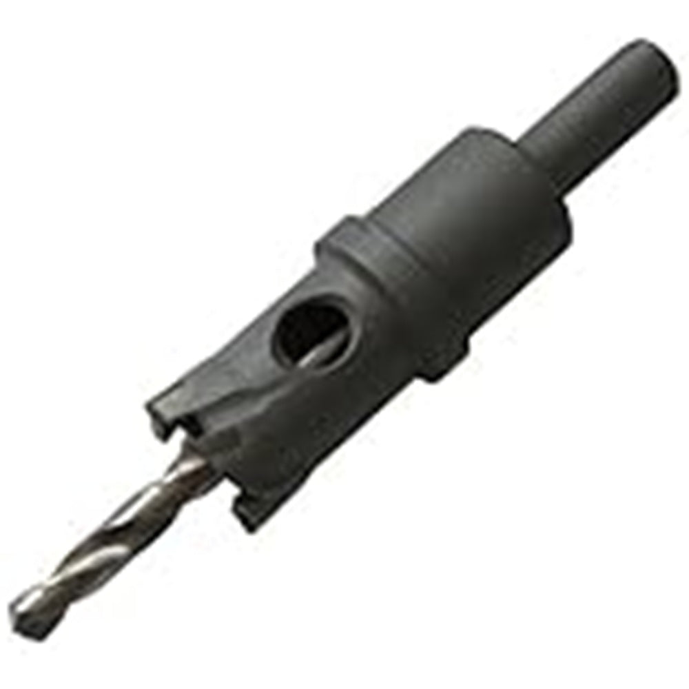 ハイスピードカッター WBH-21