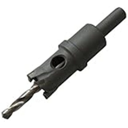 ハイスピードカッター WBH-21