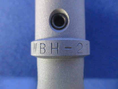ハイスピードカッター WBH-21