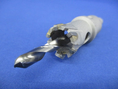 ハイスピードカッター WBH-21