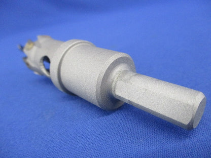 ハイスピードカッター WBH-21