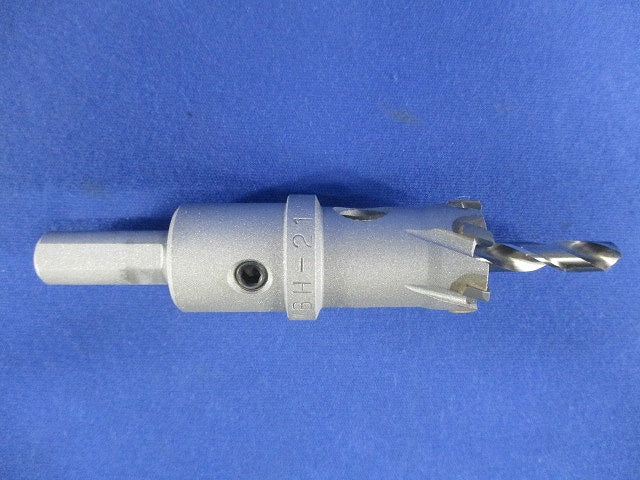 ハイスピードカッター WBH-21