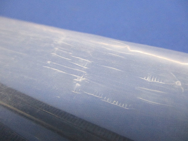 ケーブルタイ 黒 100本入 TRCV-400SSW
