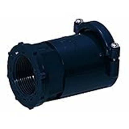 コンビネーションカップリング ミラレックス82 MFGP-82D