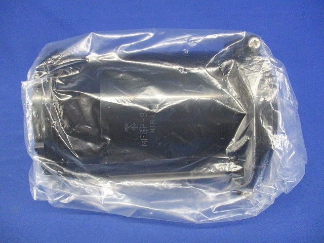 コンビネーションカップリング ミラレックス82 MFGP-82D