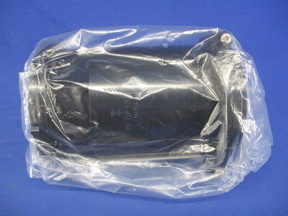 コンビネーションカップリング ミラレックス82 MFGP-82D