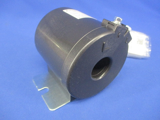 低圧変流器 75/5A CW-5L75/5A