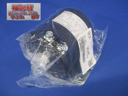 低圧変流器 75/5A CW-5L75/5A