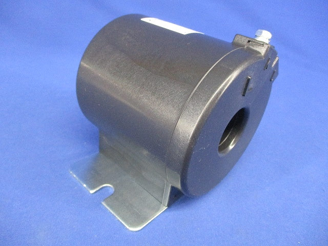 低圧変流器 75/5A CW-5L75/5A