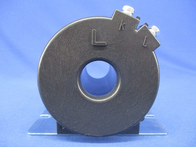 低圧変流器 75/5A CW-5L75/5A