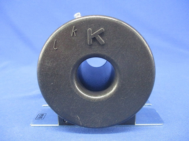 低圧変流器 75/5A CW-5L75/5A