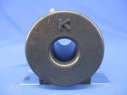 低圧変流器 75/5A CW-5L75/5A