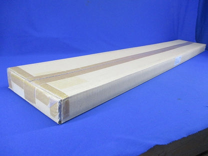 誘導灯リニューアルプレート天井直付用B級 MOYU-03C12