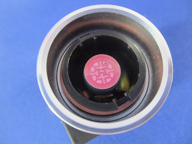 ランプバリア 表示灯 赤 EB3P-LAW2-R