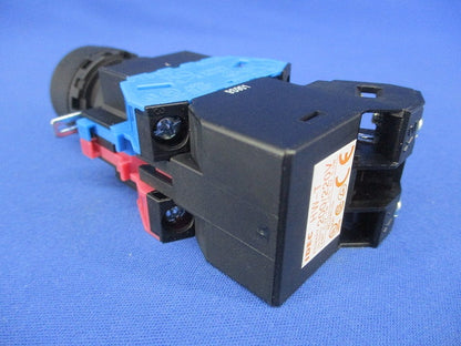 押ボタンスイッチ HW1L-M111M2Y