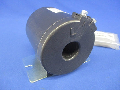 計器用変成器 60/5A CW-5L60/5A