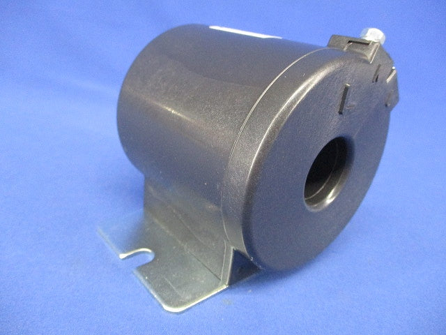 計器用変成器 60/5A CW-5L60/5A