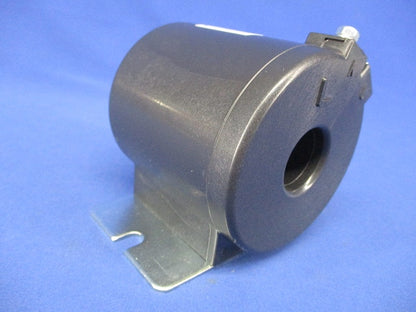 計器用変成器 60/5A CW-5L60/5A