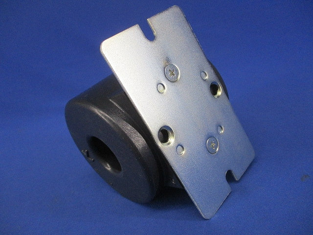 計器用変成器 60/5A CW-5L60/5A
