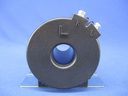 計器用変成器 60/5A CW-5L60/5A