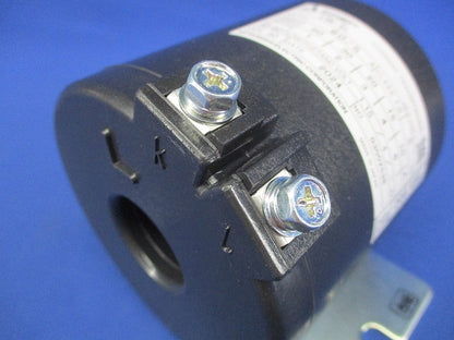 計器用変成器 60/5A CW-5L60/5A