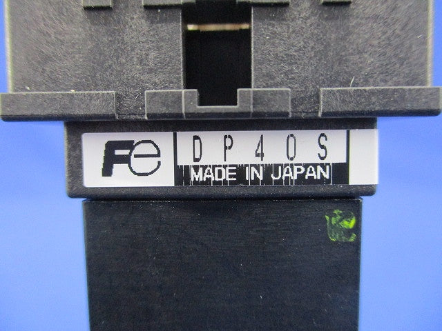 角形表示灯 DP40S1N-WT3
