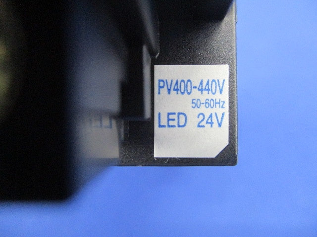 角形表示灯 DP36S1N-WT3